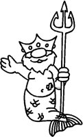NEPTUNE.PCT