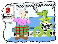 NODRAGON.PCT