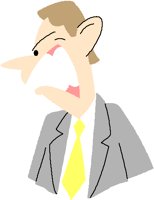 ANGRY2.PCT