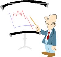 BADSALES.PCT