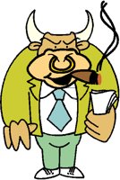 BULLGUY.PCT