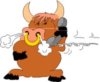 BULLMKT.PCT