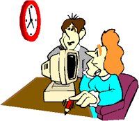 CLOCKWAC.PCT
