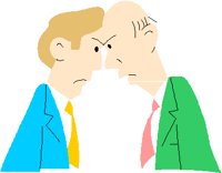 CONFLICT.PCT