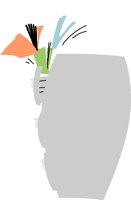 FILECAP.PCT