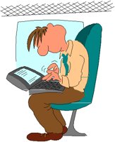 LAPTOP.PCT