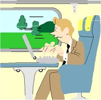 LAPTOP3.PCT