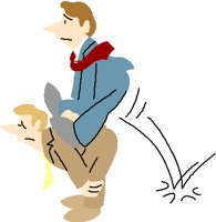 LEAPFROG.PCT