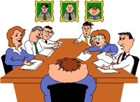 MEETING.PCT
