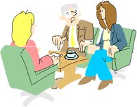 MEETING4.PCT