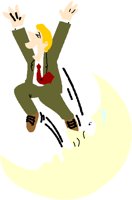 MOONJUMP.PCT