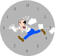 NO_TIME.PCT