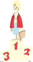 NUMBER_1.PCT