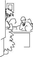 OFFICE.PCT