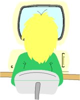REARVIEW.PCT