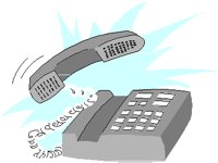 RINGING.PCT