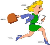 RUSHING.PCT