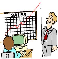 SALESFIG.PCT