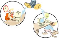 TELECOM.PCT