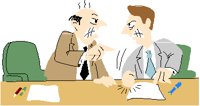 TEMPERS.PCT