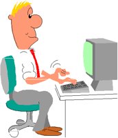 TYPING.PCT