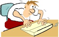 TYPING2.PCT