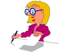 WRITING2.PCT