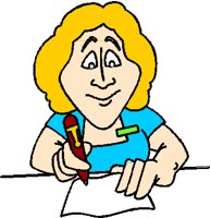 WRITING3.PCT