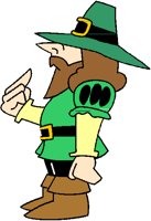 PILGRIM.PCT