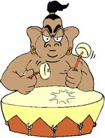 POLYNESI.PCT