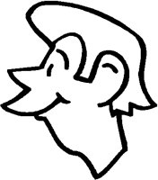 PROFILE.PCT