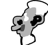 PROFILE2.PCT