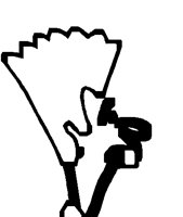 PROFILE3.PCT