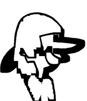 PROFILE4.PCT