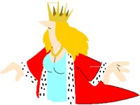 QUEEN.PCT