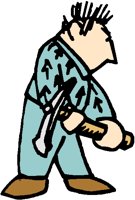 SAMURAI.PCT