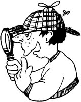 SHERLOCK.PCT