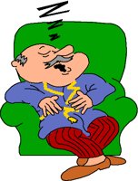 SNOOZE.PCT