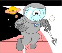 SPACEWLK.PCT