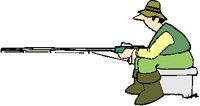 ANGLER2.PCT