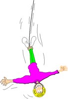 BUNGEE.PCT
