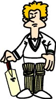 CRICKET.PCT