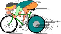 CYCLIST.PCT