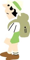 HIKER.PCT