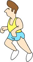 JOGGER2.PCT