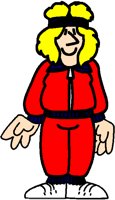 JOGSUIT.PCT