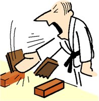 KARATE.PCT