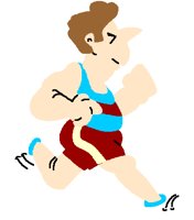 MARATHON.PCT