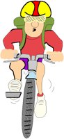 MNTNBIKE.PCT