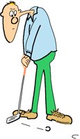 PUTT.PCT